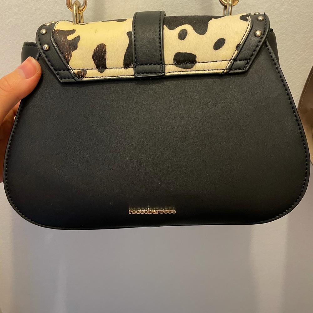 rocobaroco bag - Picture 4 of 4